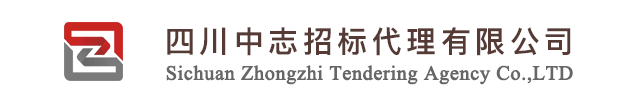 遼陽百事達化工有限公司